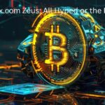 Crypto30x.com Zeus: All Hyped or the Real Deal?