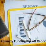 Kennedy Funding Rip-off Report: