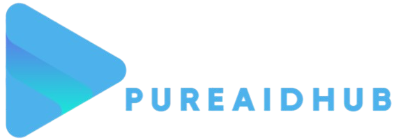 Pure Aid Hub